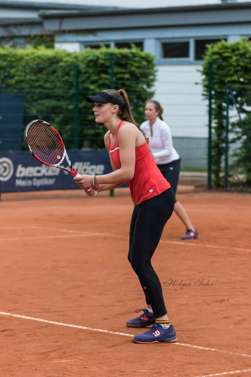 Bild 592 - NL DTV Hannover II - TC GW Gifhorn